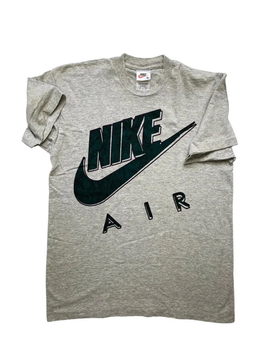 T-shirt Nike vintage