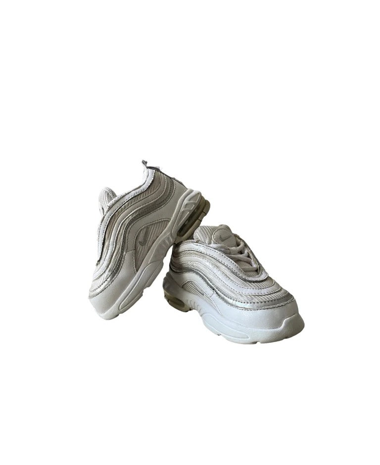 Nike Air Max 97