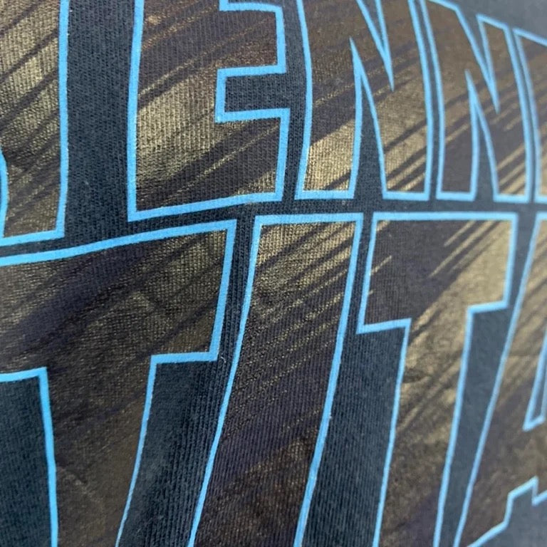 T-shirt Nike national football league