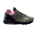 Nike Air Max 180 x Size? Dusk