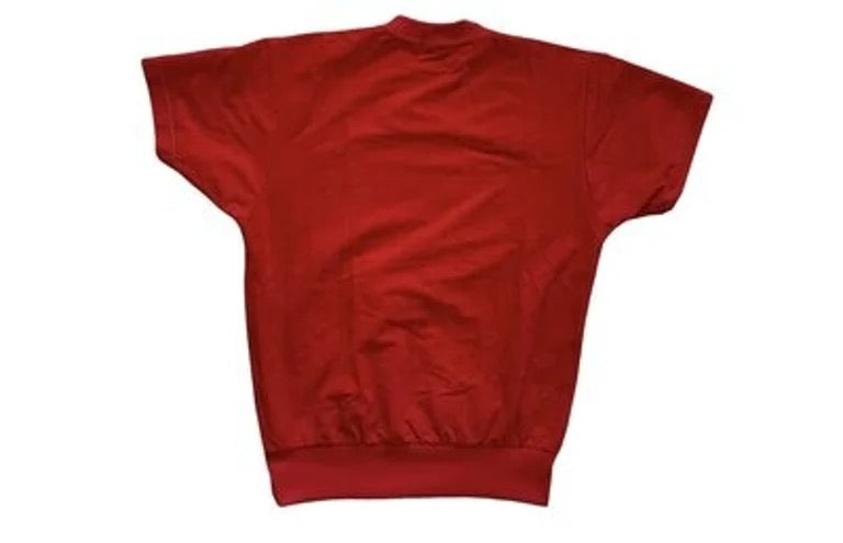 T-shirt Nike Oregon vintage Not finish line