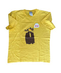 T-shirt Nike Sneaker Head