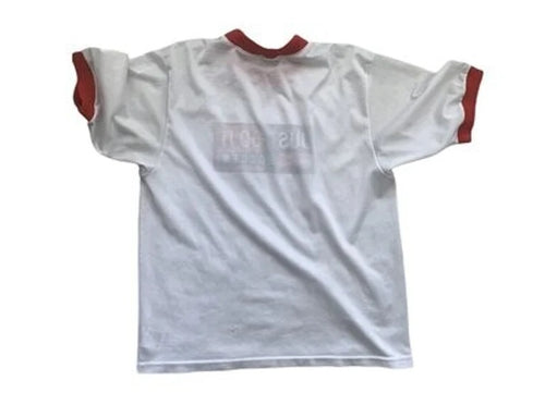 Jersey Nike vintage