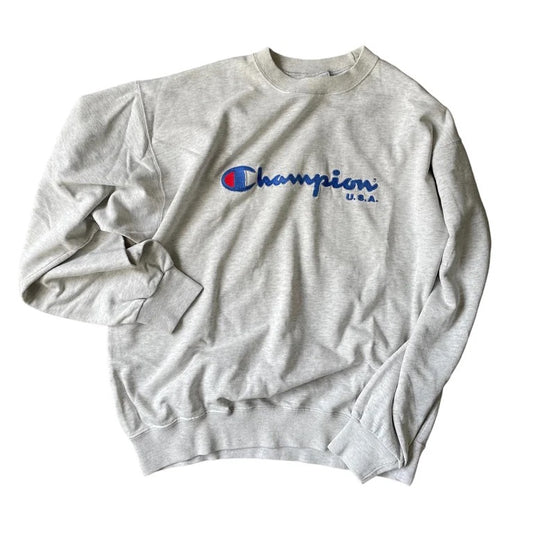 Sweat Champion vintage
