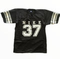 Jersey Nike vintage