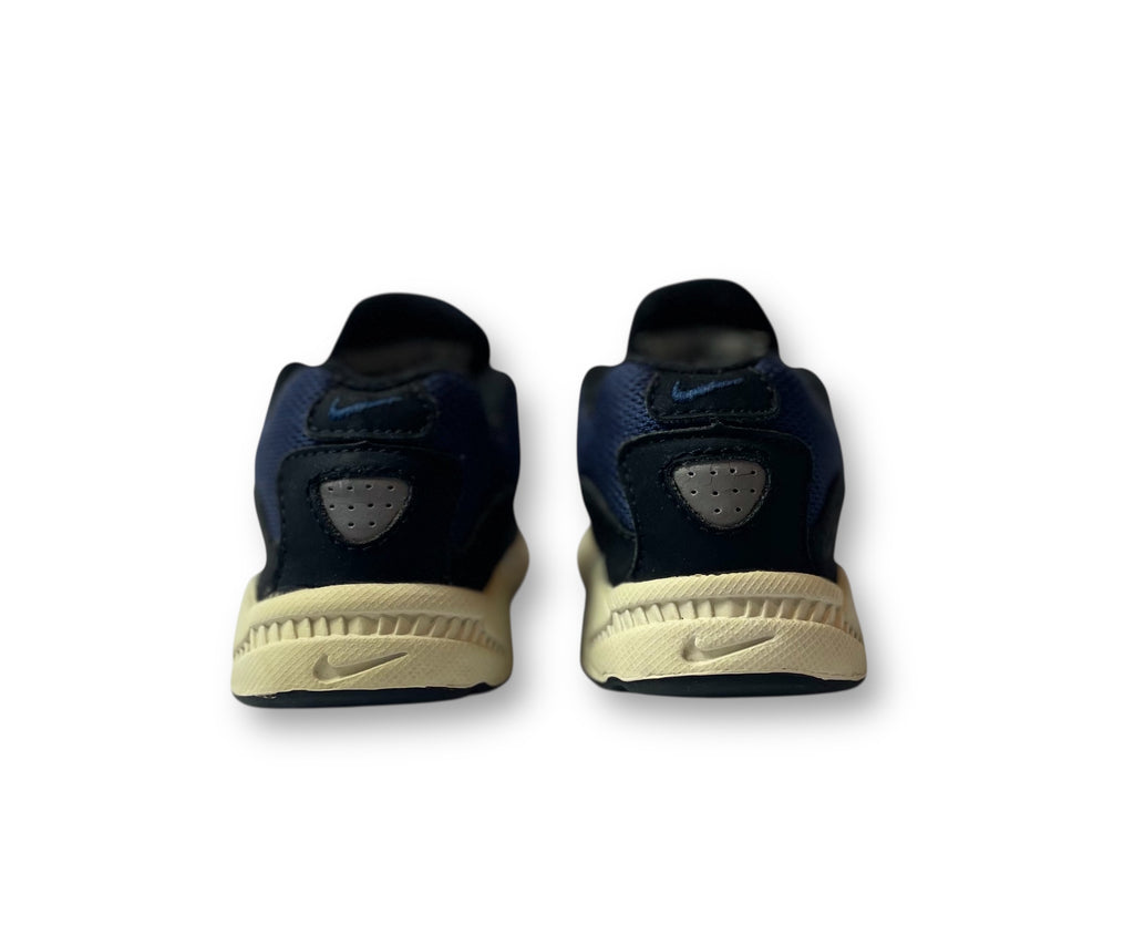 Basket Nike vintage