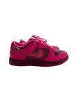 Nike Dunk Low Valentine's Day