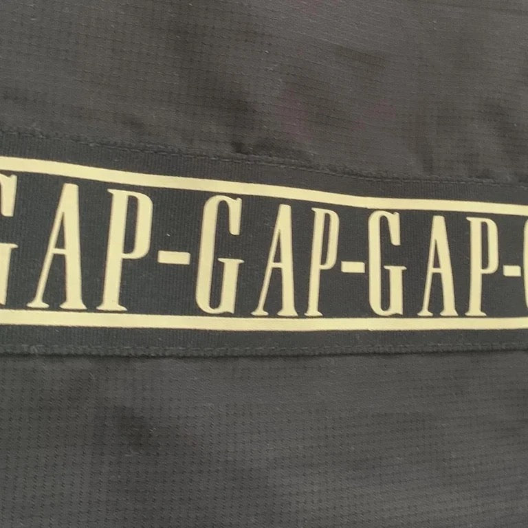 Veste coupe vent Gap