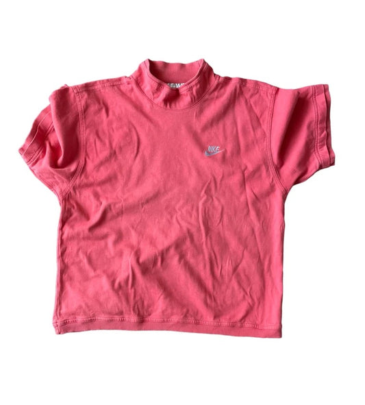 Sweat manches courtes Nike vintage