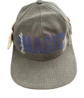 Casquette vintage basketball Orlando Team