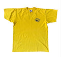 T-shirt Nike vintage