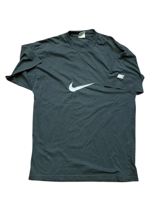 T-shirt Nike vintage
