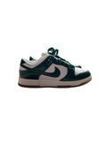 Nike Dunk Low LX Ostrich Green