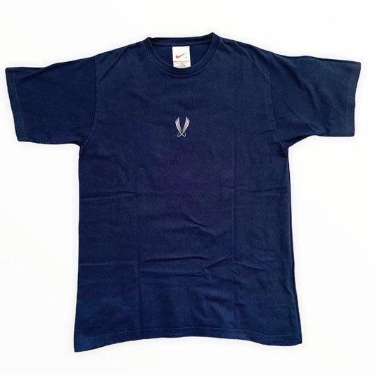 T-shirt Nike vintage