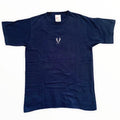T-shirt Nike vintage