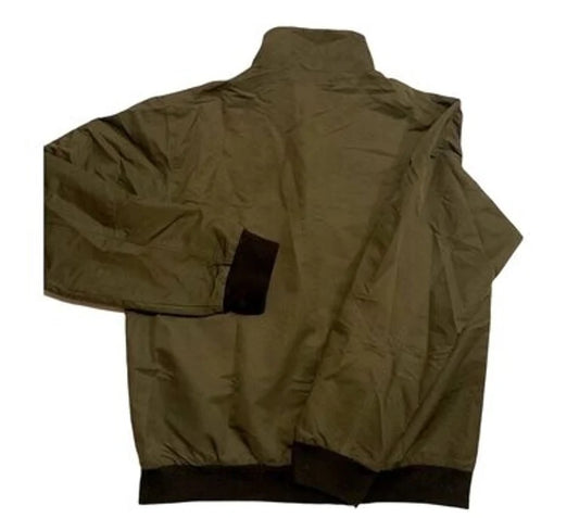 Veste Nike vintage