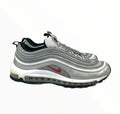 Nike Air Max 97 Silver Bullet