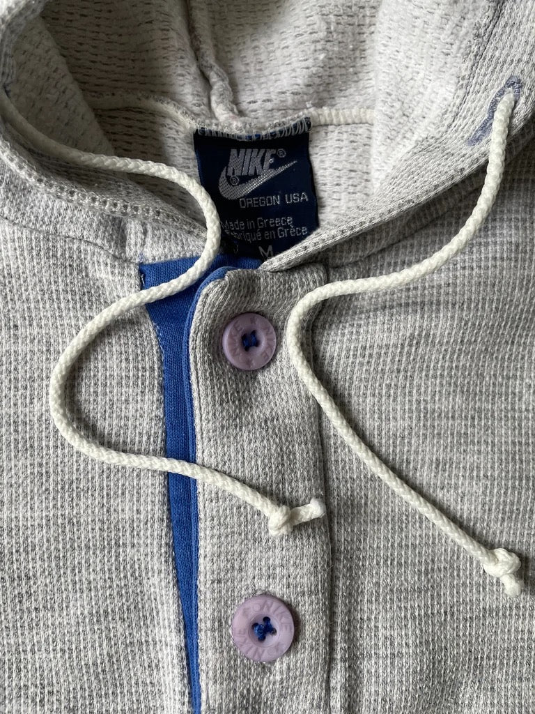 Sweat Nike Oregon vintage