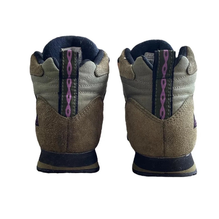 Nike ACG Torre mid