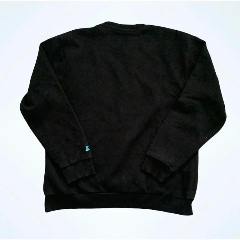 Starter sweat vintage