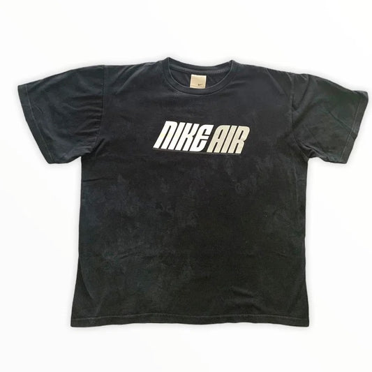 T-shirt Nike vintage