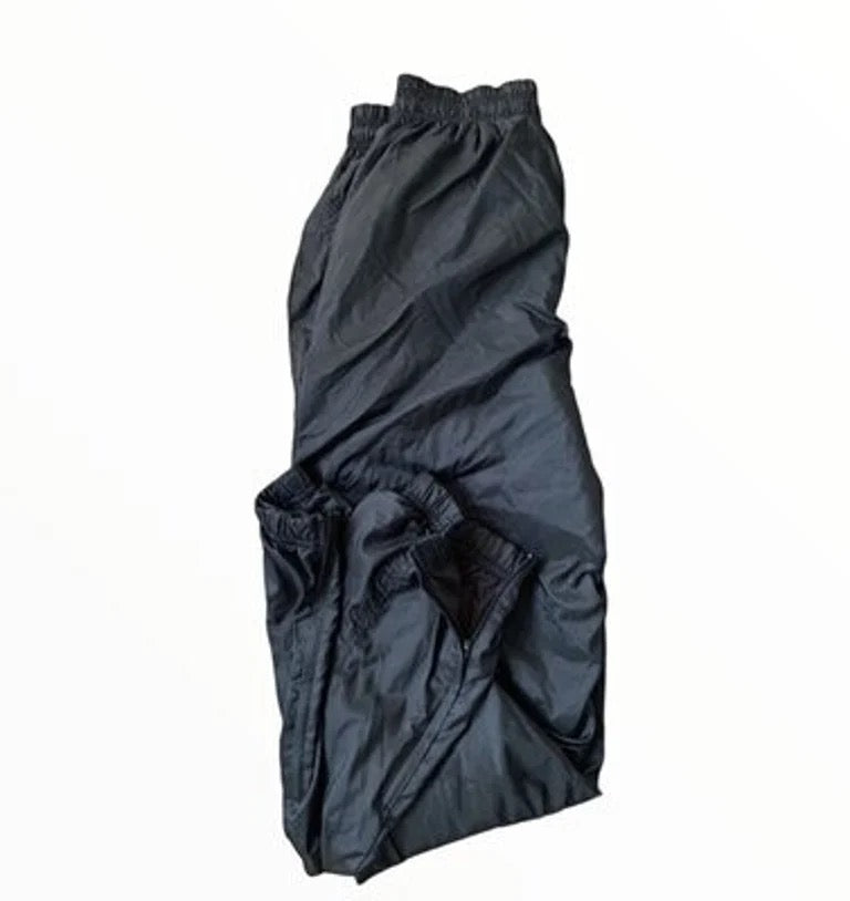 Pantalon survêtement Nike vintage