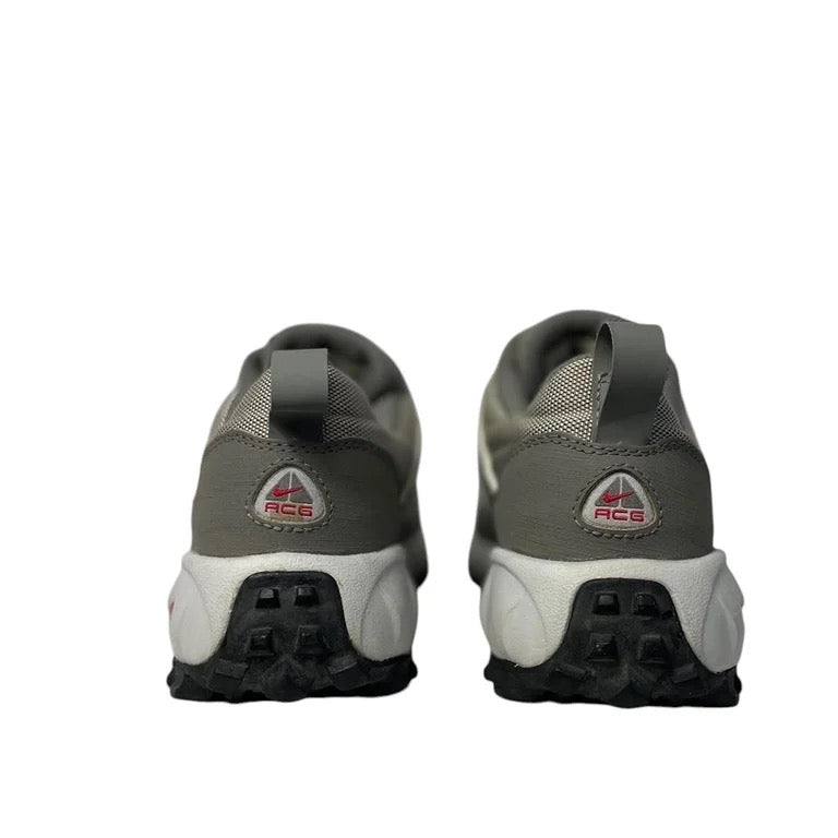 Nike ACG Air Plateau