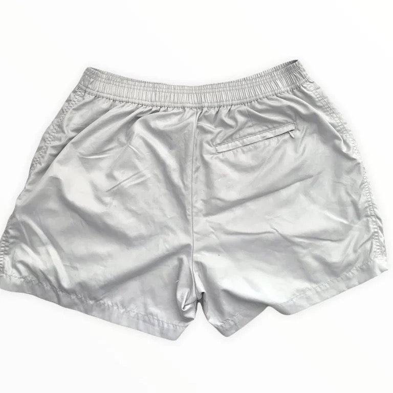 Short Nike vintage