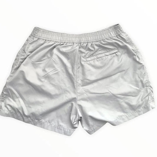 Short Nike vintage