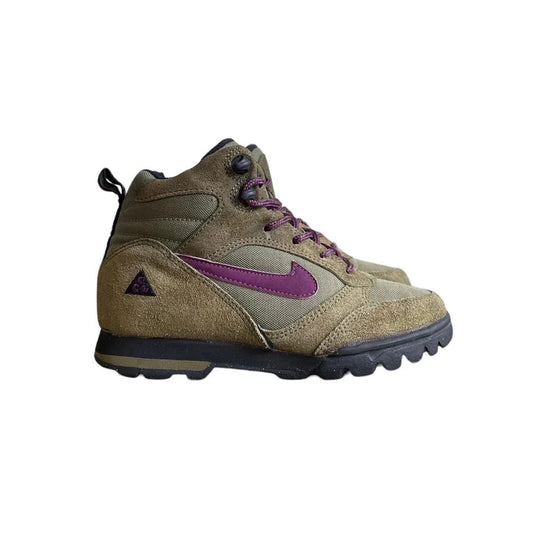Nike ACG Torre mid