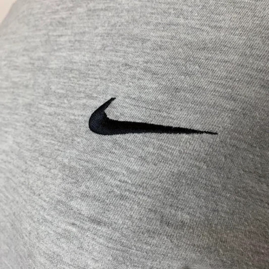 T-shirt Nike vintage
