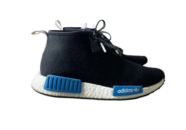 Adidas NMD C1 Porter