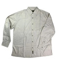 Chemise Timberland vintage
