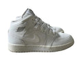 Jordan 1 Mid