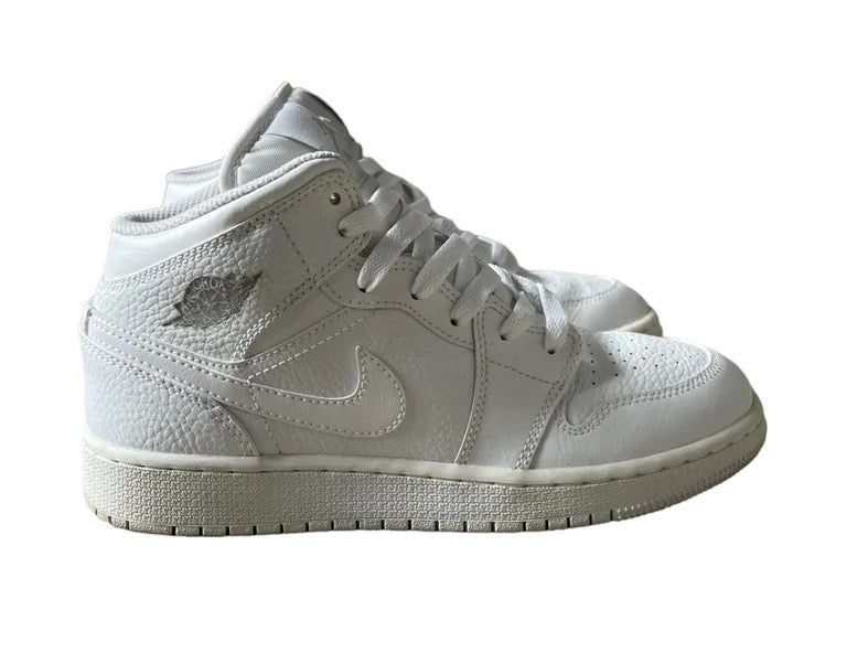 Jordan 1 Mid