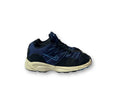 Basket Nike vintage
