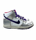 Nike Dunk High