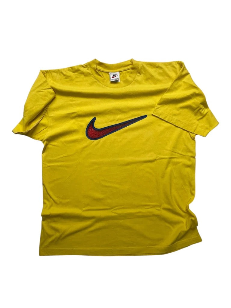 Nike t-shirt vintage