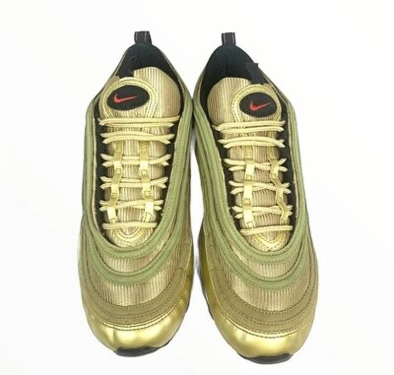 Nike Air Max 97