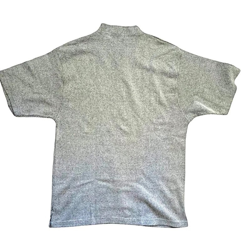 T-shirt Nike Premier vintage