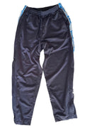 Pantalon de survêtement Nike vintage