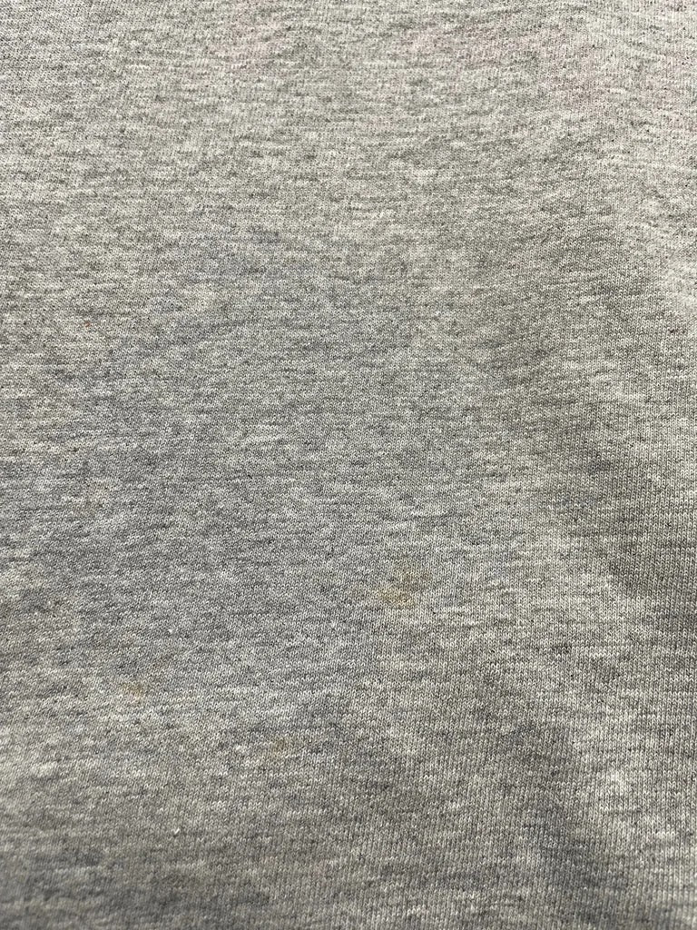 T-shirt Nike vintage