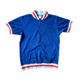 Polo t-shirt Nike vintage