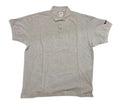 Polo Nike vintage
