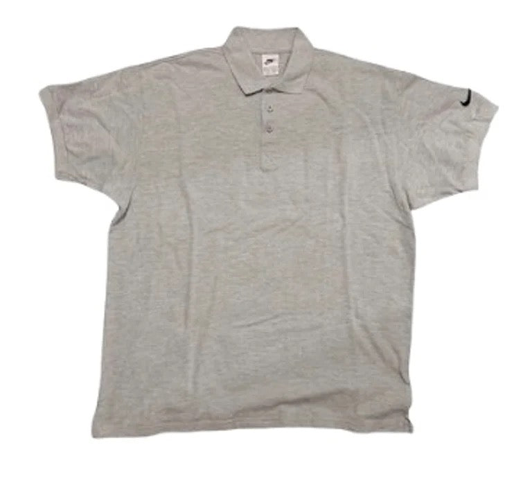 Polo Nike vintage