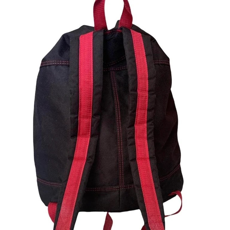 Sac à dos Nike vintage