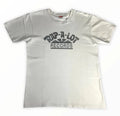 T-shirt Supreme Rap A Lot