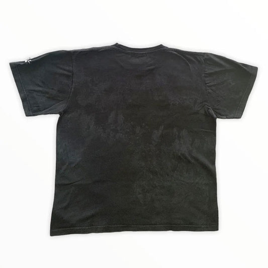 T-shirt Nike vintage