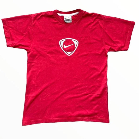 T-shirt Nike vintage
