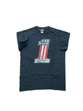 T-shirt Harley Davidson vintage